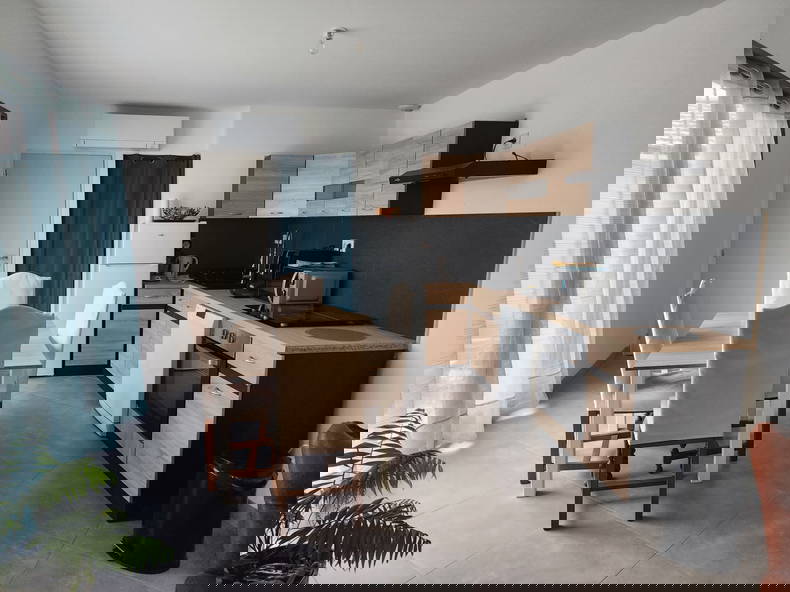 Homestay Châteaurenard 301922-2