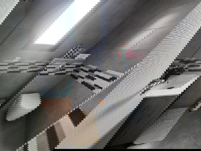 Homestay Châteaurenard 301922-3