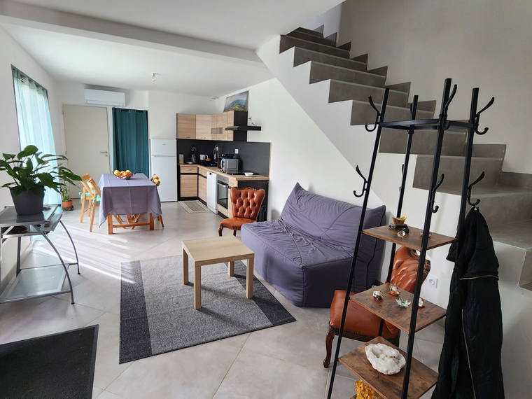 Homestay Châteaurenard 301922