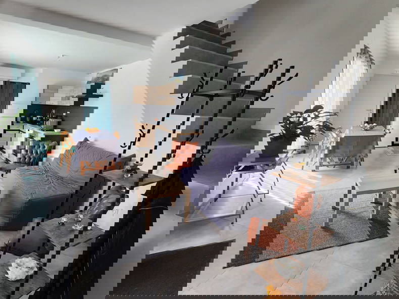 Homestay Châteaurenard 301922-5