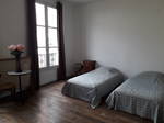 Homestay Paris 364404