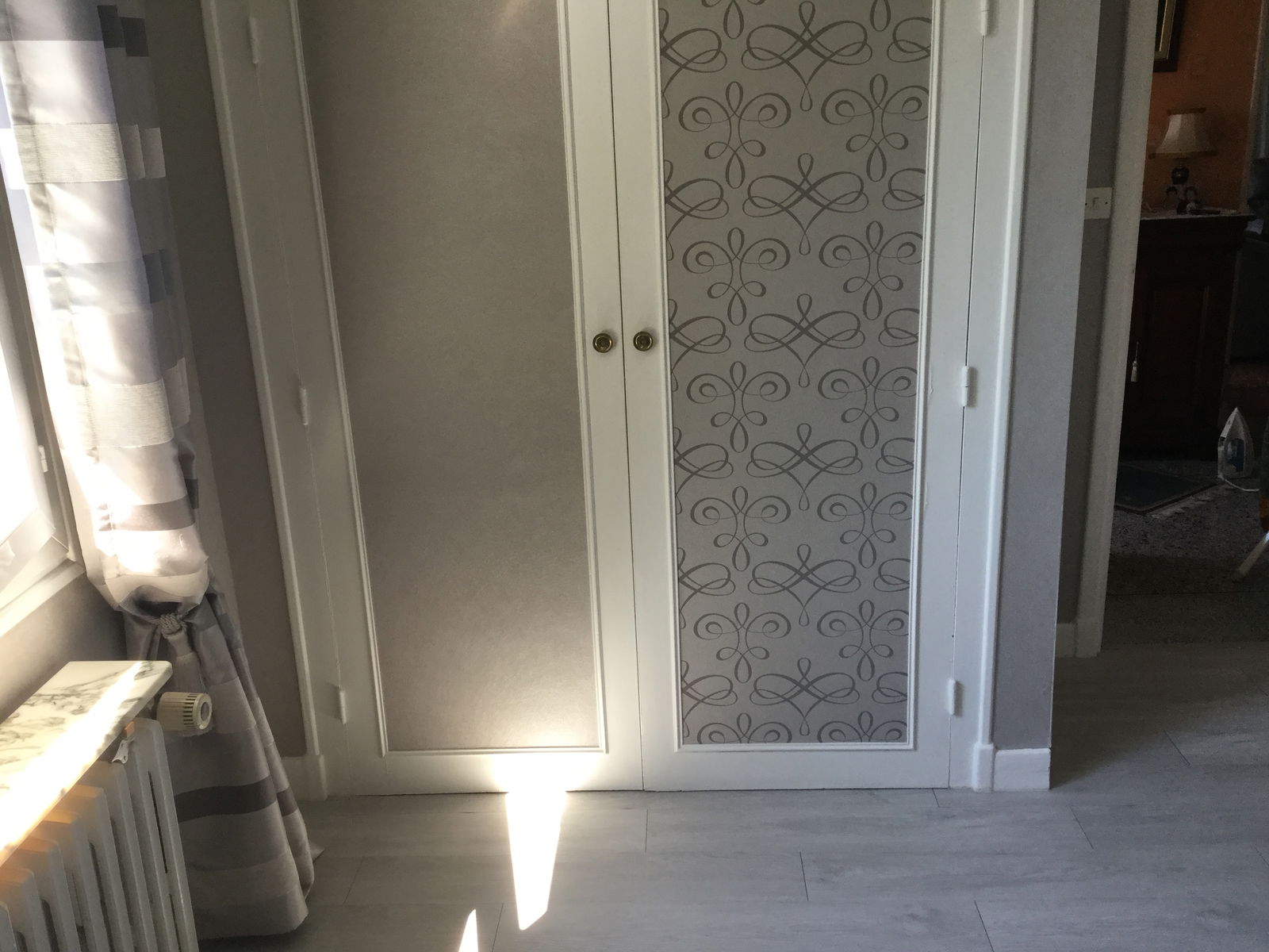 Hospedagem Em Casa De Família Saran 403282