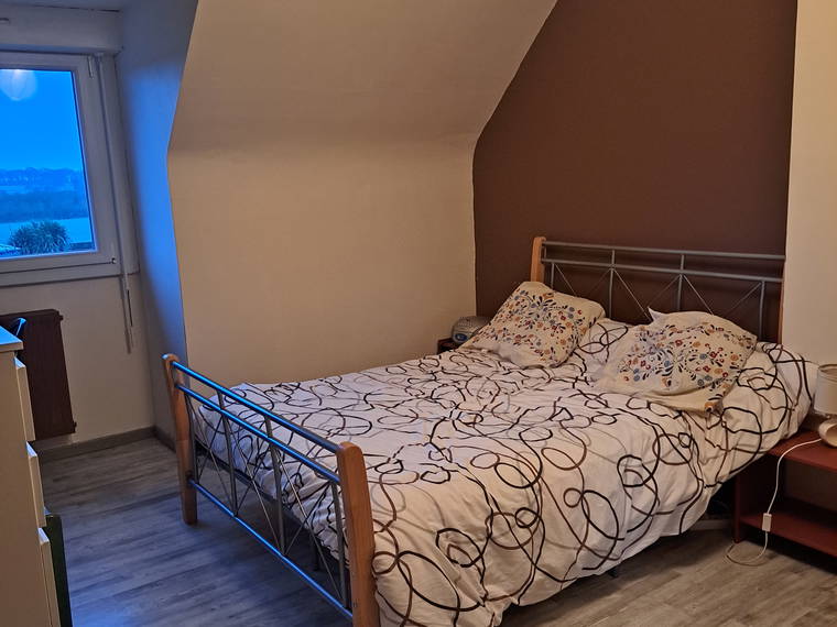 Chambre À Louer Saint-Méen-le-Grand 465775