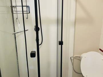 Chambre Chez L'habitant Amilly 663172-3