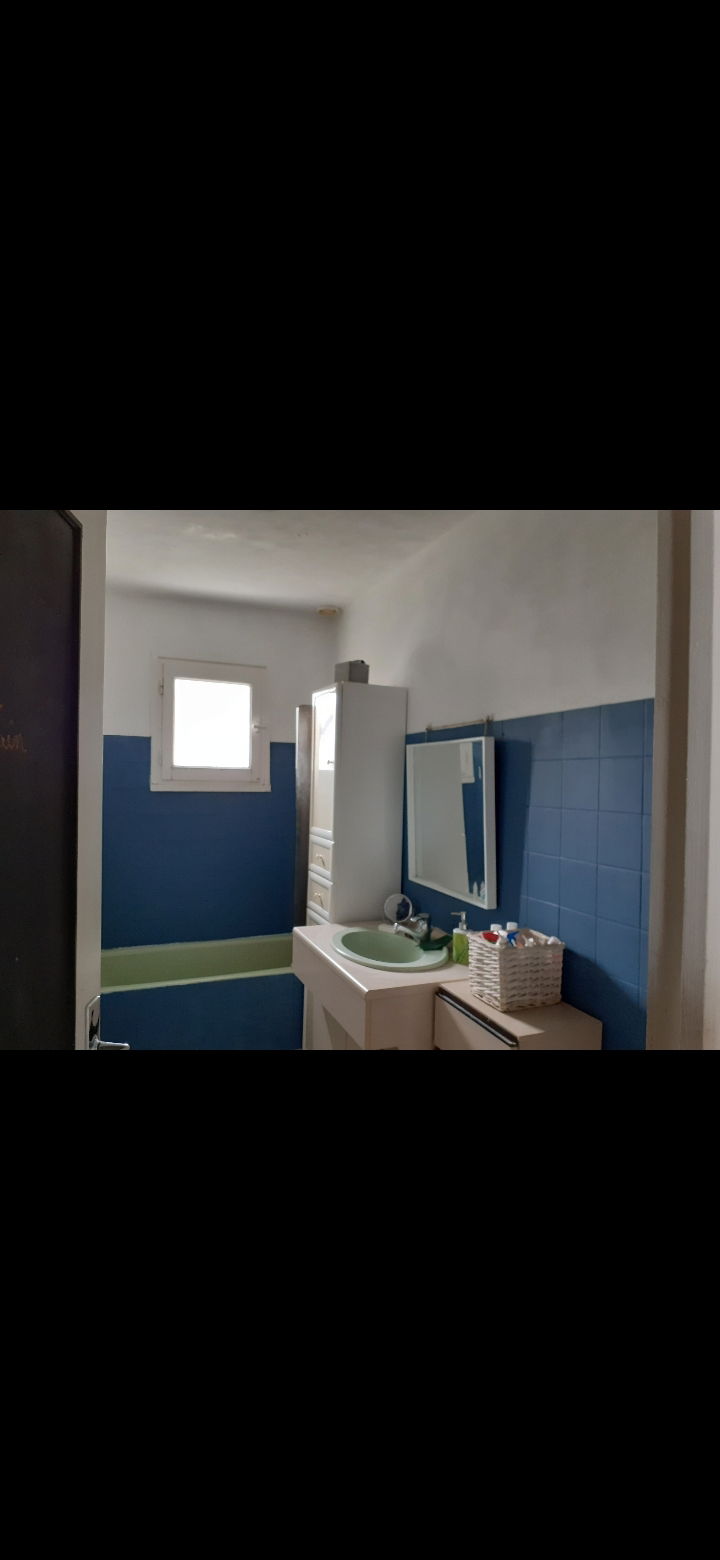 Homestay Changé 256791