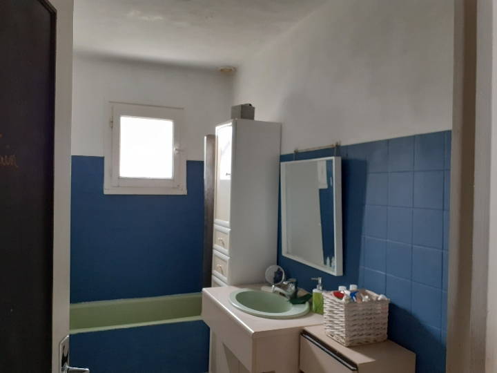 Quedarse En Casa Changé 256791-2