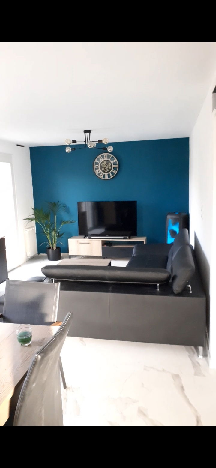 Homestay Changé 256791