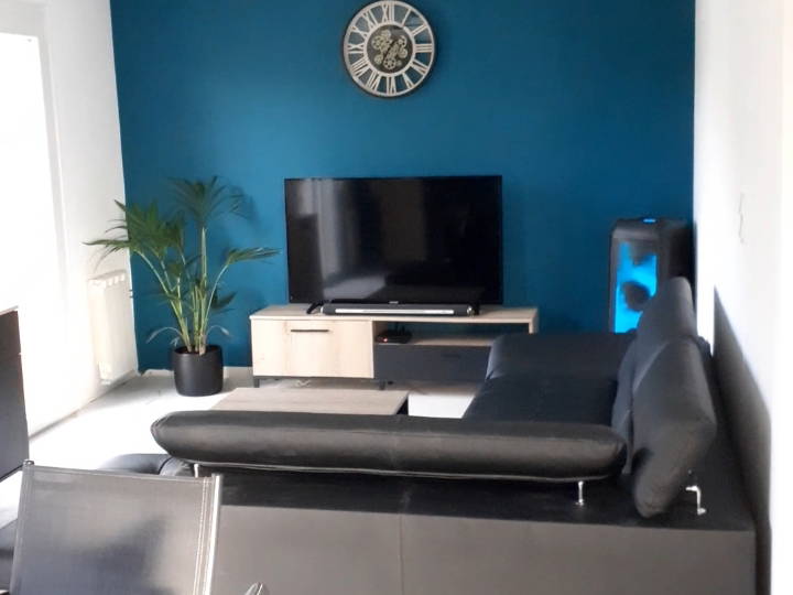 Quedarse En Casa Changé 256791-3