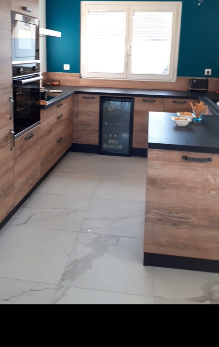 Homestay Changé 256791