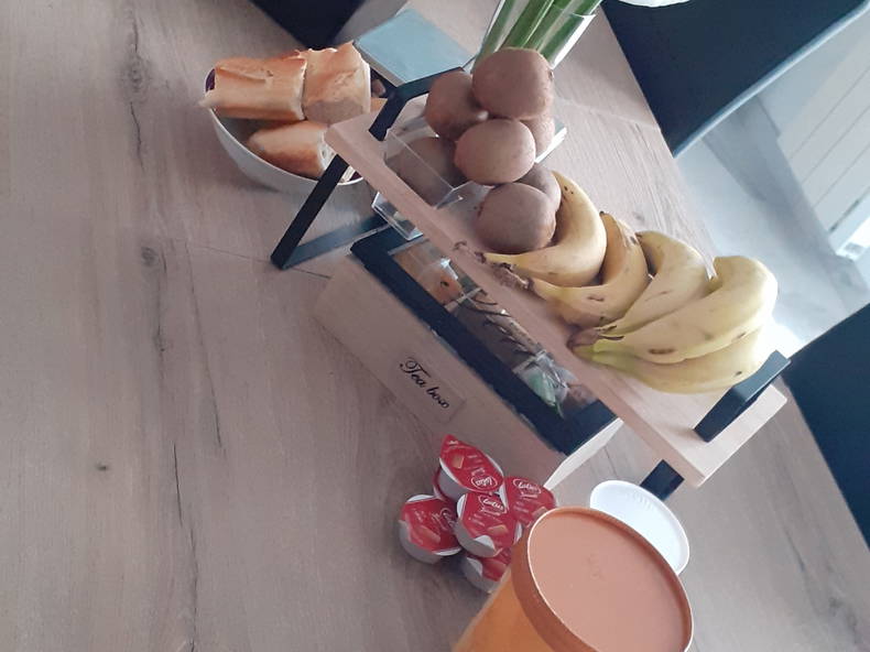 Quedarse En Casa Changé 256791-5