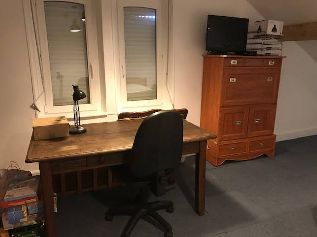 Quedarse En Casa Nancy 252011-2