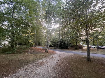 Homestay for rent in Vaux-Le-Pénil - photo 21: Other room-21