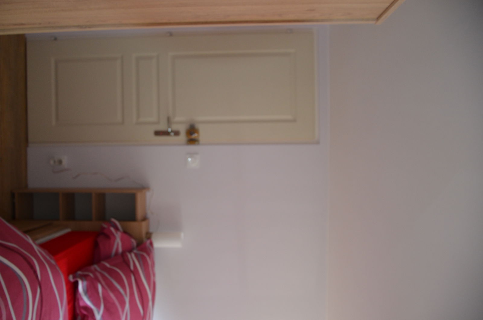 Chambre Chez L'habitant Buxerolles 236766