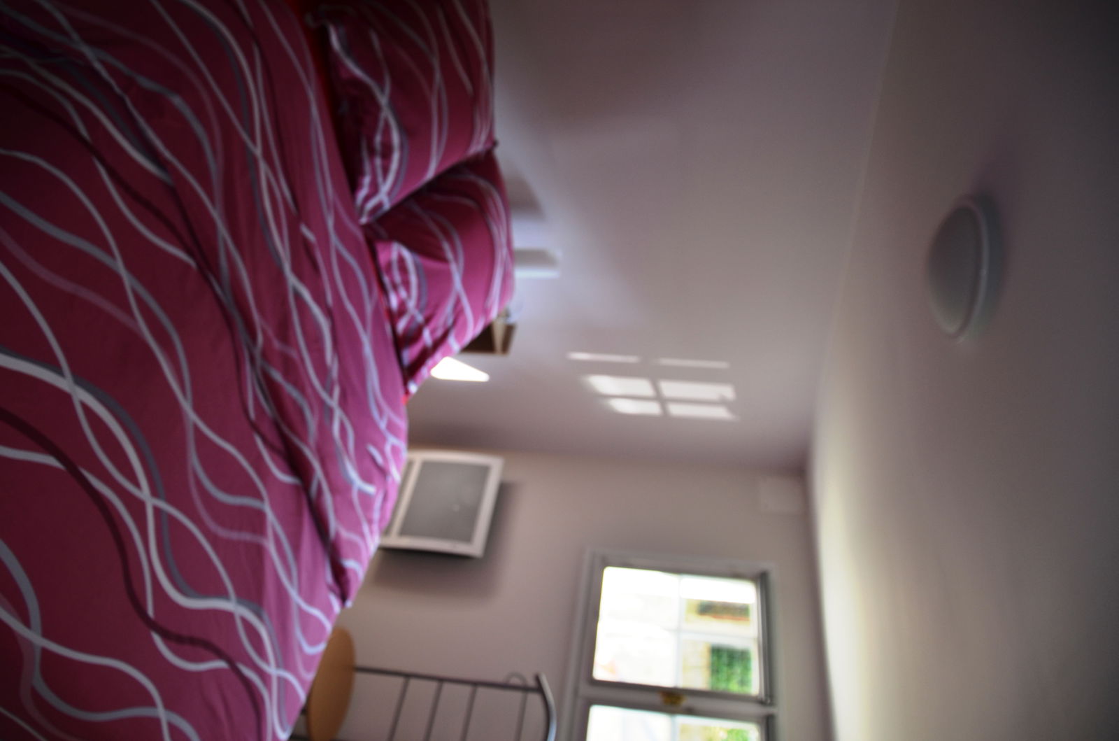 Chambre Chez L'habitant Buxerolles 236766