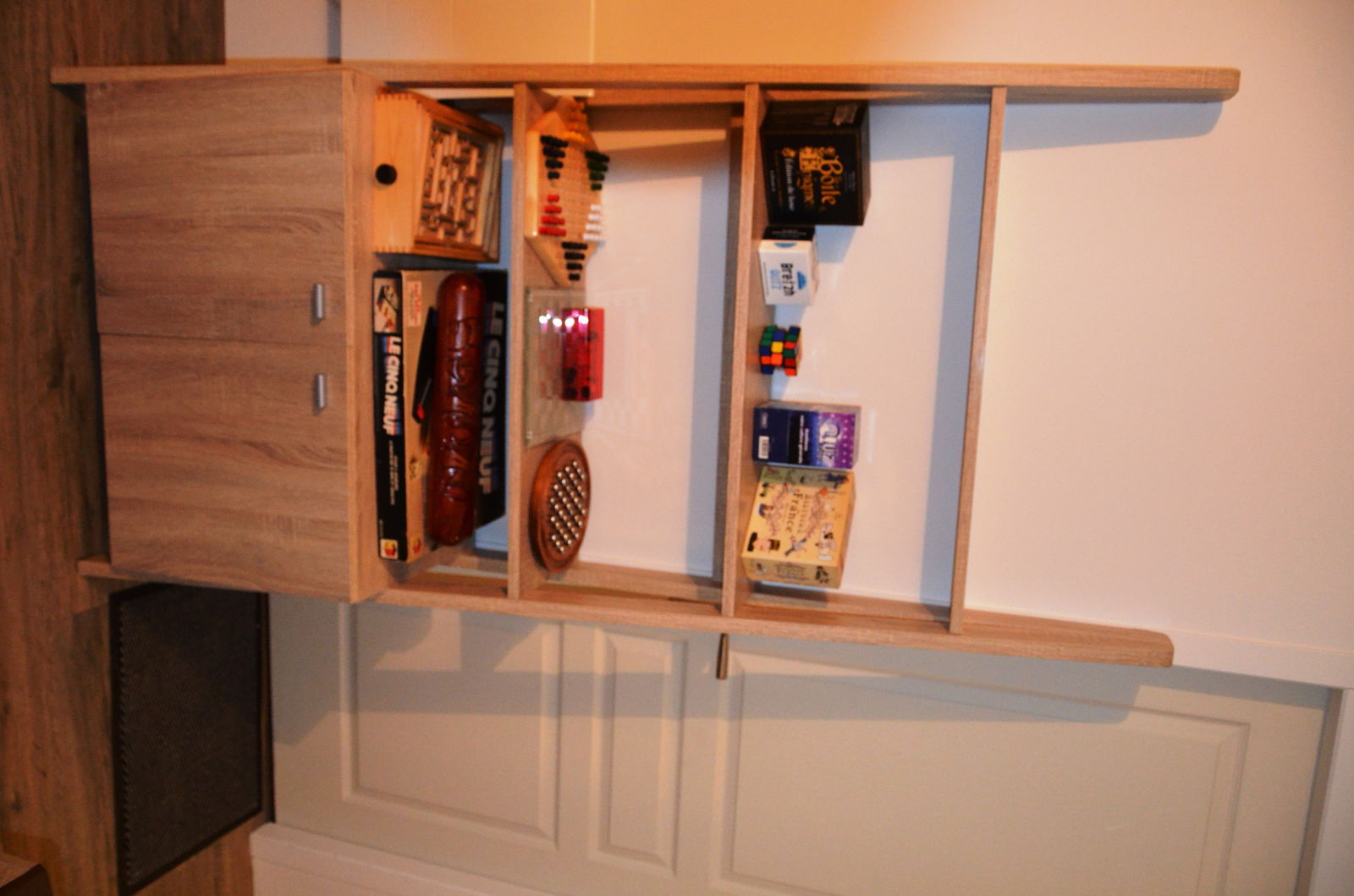 Chambre Chez L'habitant Buxerolles 236766