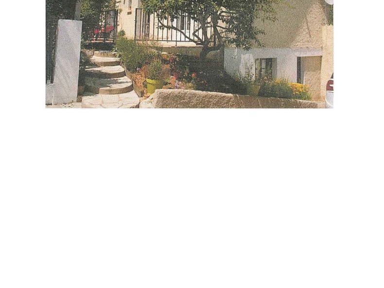 Tuisverblyf Buxerolles 232250-2