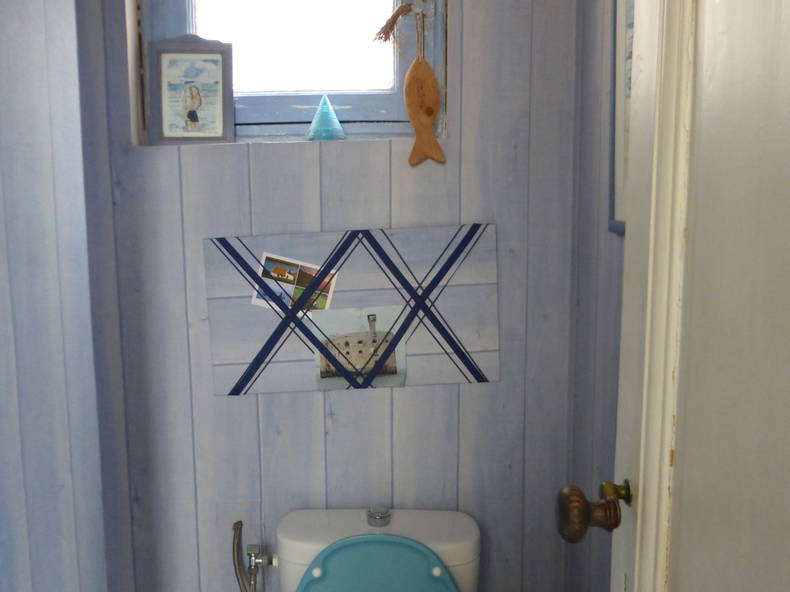 Gastfamilie Bordeaux 260219-4