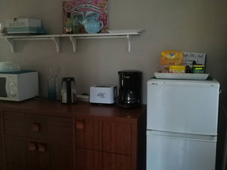 Gastfamilie Bordeaux 260219-5