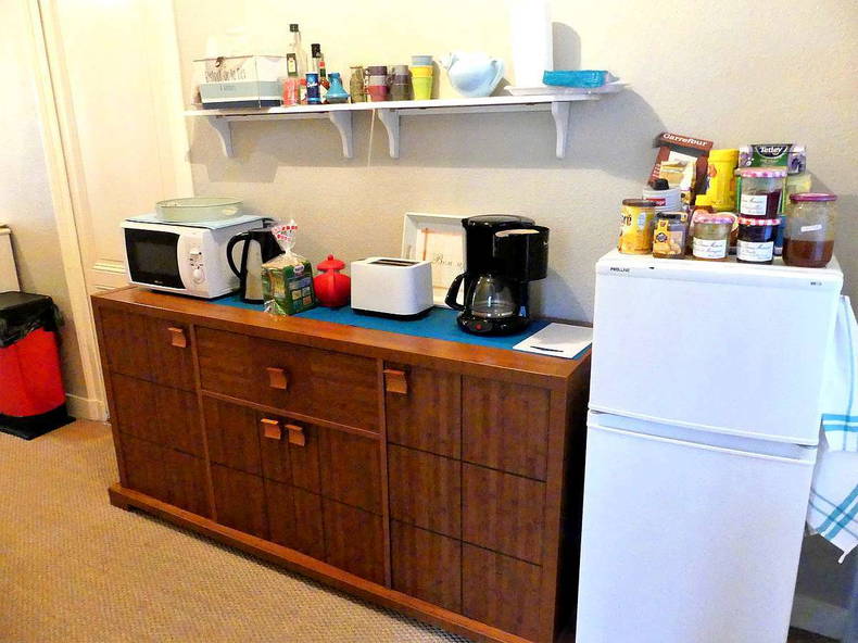 Gastfamilie Bordeaux 260220-2