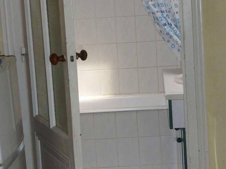 Gastfamilie Bordeaux 260220-3