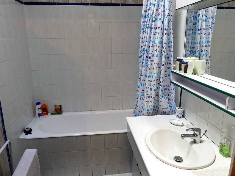 Gastfamilie Bordeaux 260220-4