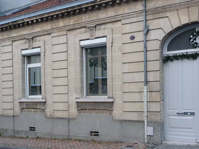 Gastfamilie Bordeaux 260220-5