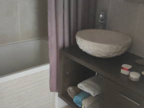 Loue Chambre Chez L'habitant Saint Paul