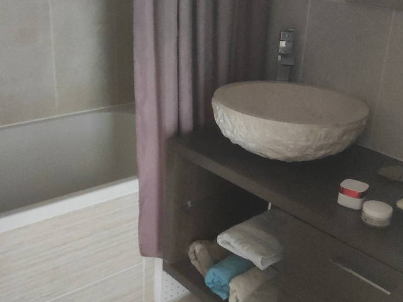 Hemvistelse St Paul 264017-1