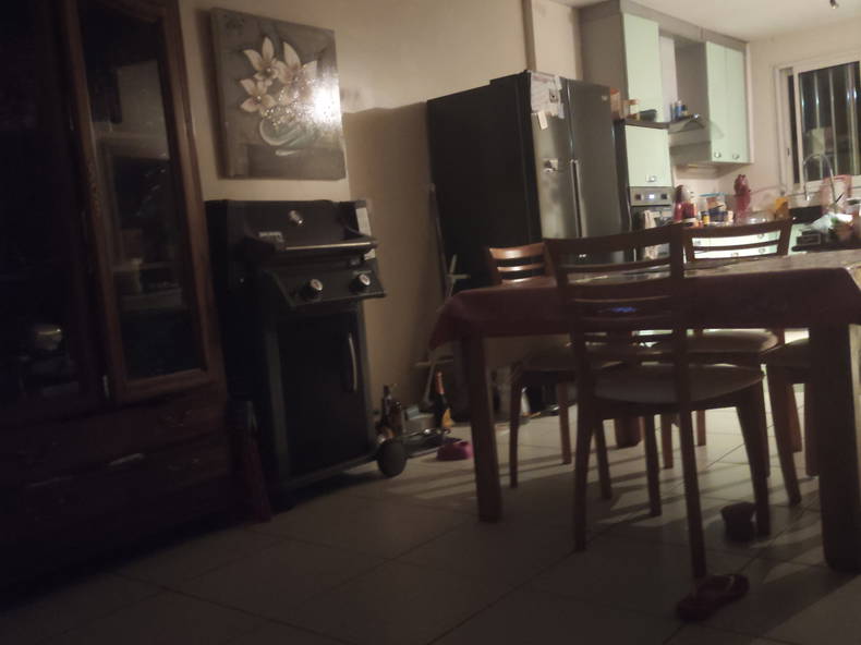 Hemvistelse St Paul 264017-2