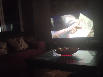 Quedarse En Casa St Paul 264017-3