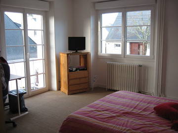 Room For Rent Vannes 1286