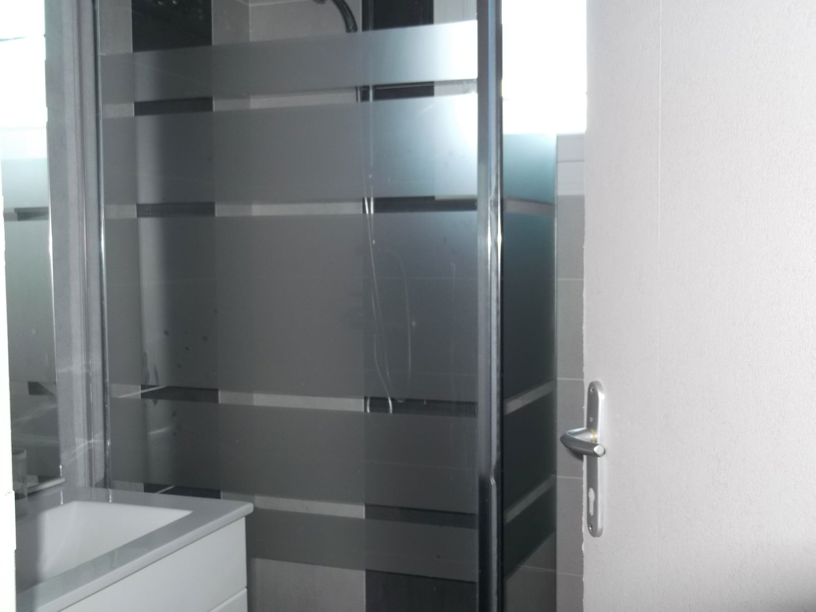 Chambre Chez L'habitant La Montagne 148382