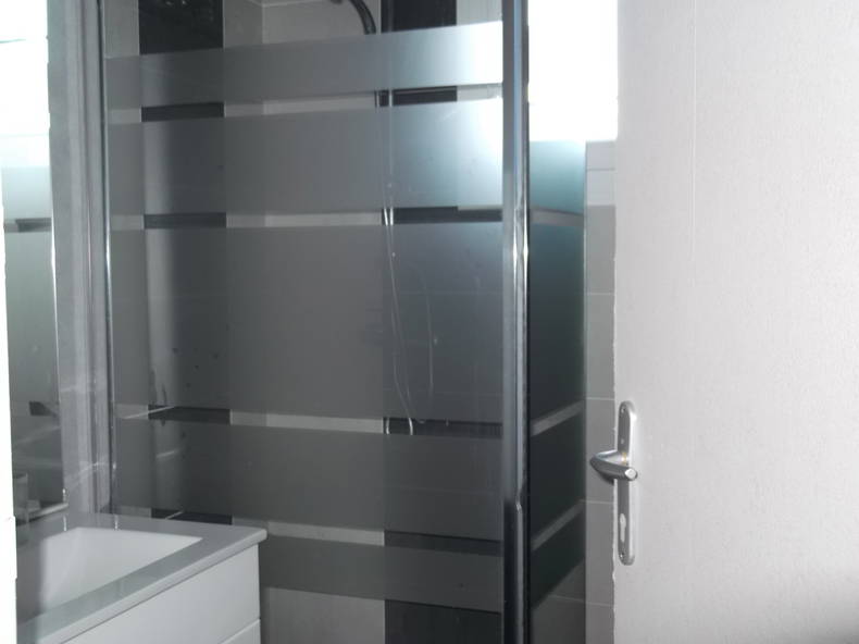 Quedarse En Casa La Montagne 148382-3