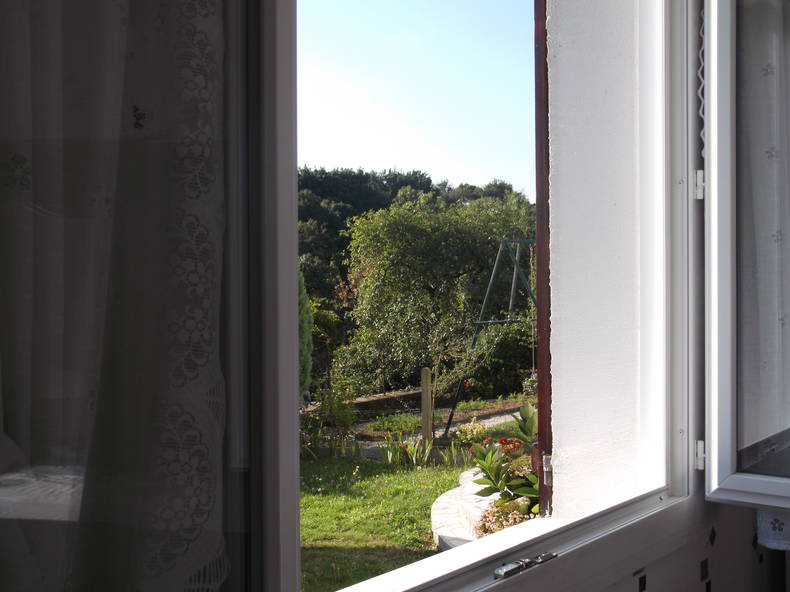 Quedarse En Casa La Montagne 148382-5