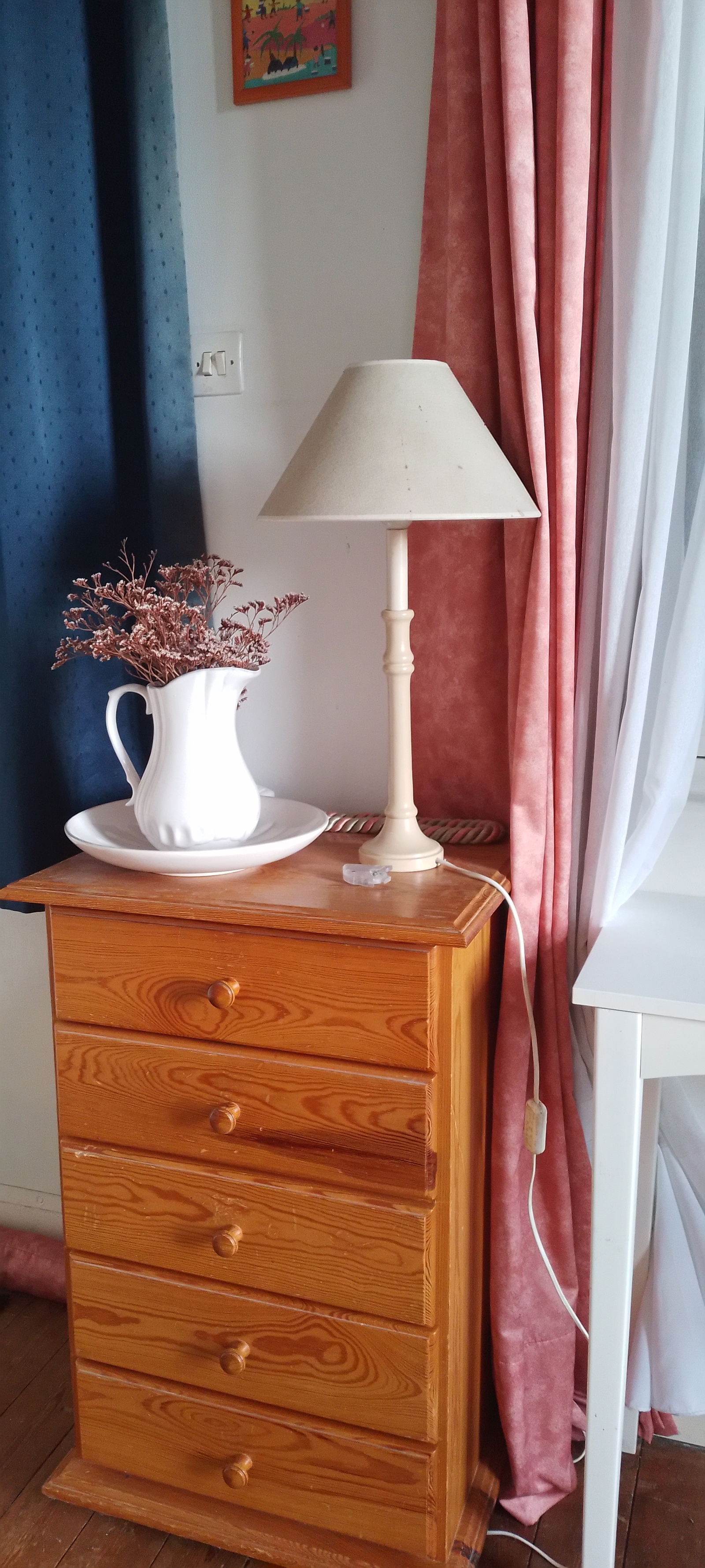 Chambre Chez L'habitant Tours 625538