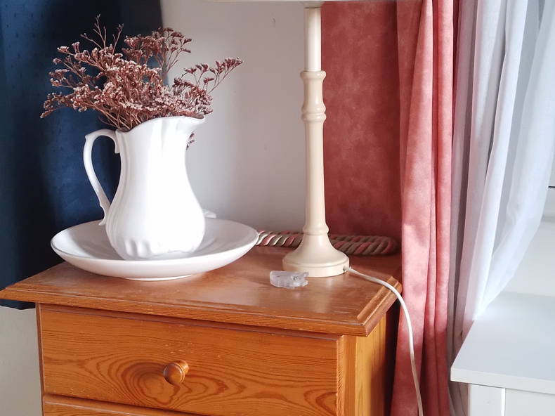 Gastfamilie Tours 625538-3