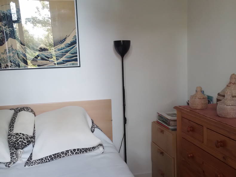 Gastfamilie Tours 625538-2