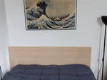 Chambre Chez L'habitant Tours 625538