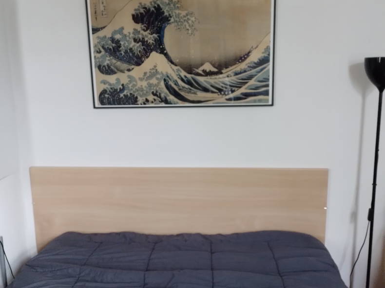 Gastfamilie Tours 625538-5