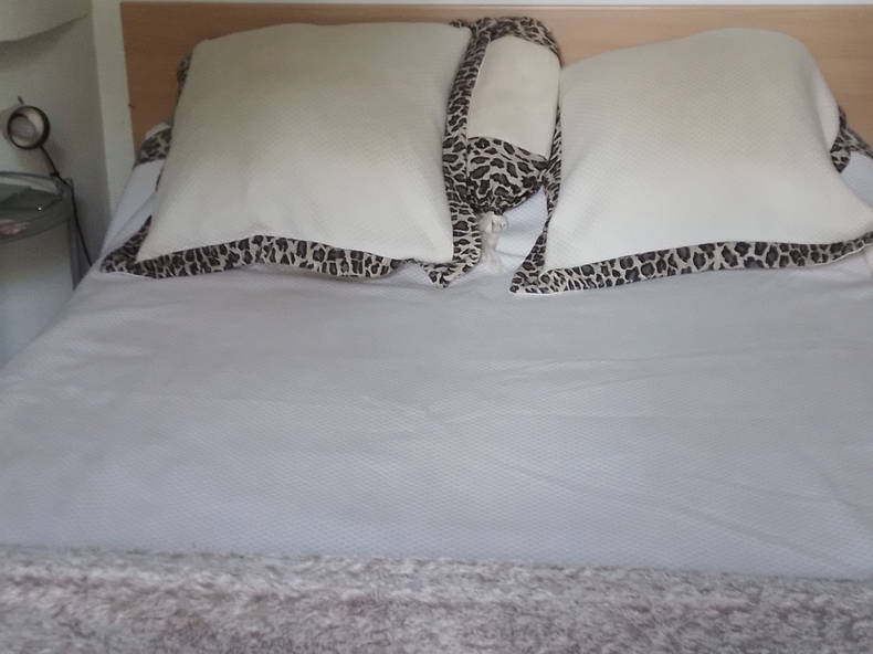 Gastfamilie Tours 625538-4