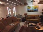 Homestay Tours 625538