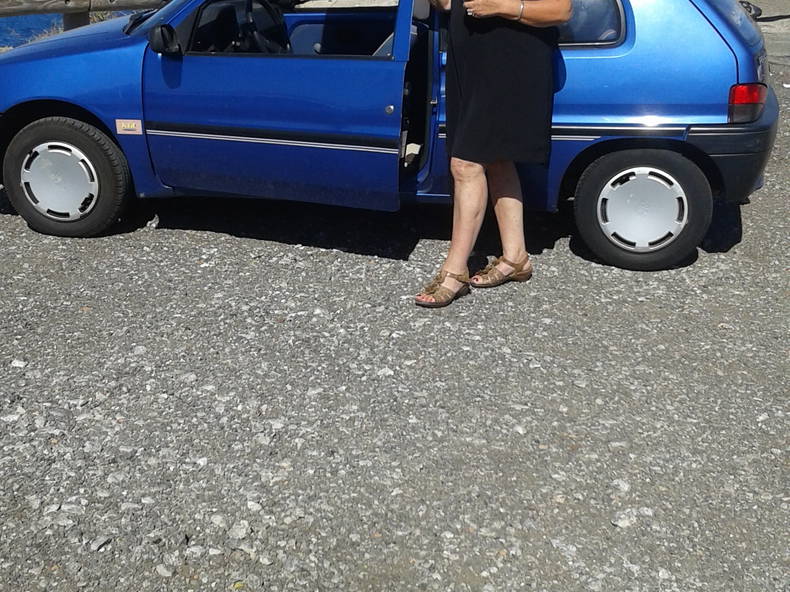 Colocation Marseille 249942-1