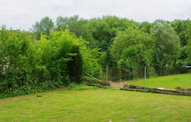 Chambres D'hôtes Glennes 3829