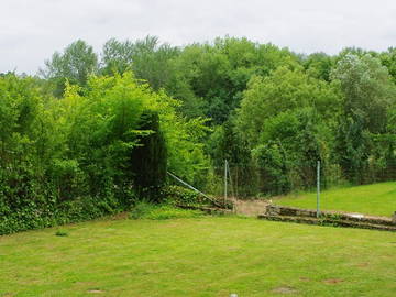 Chambre À Louer Glennes 3829