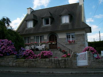 Chambre À Louer Perros-Guirec 20235