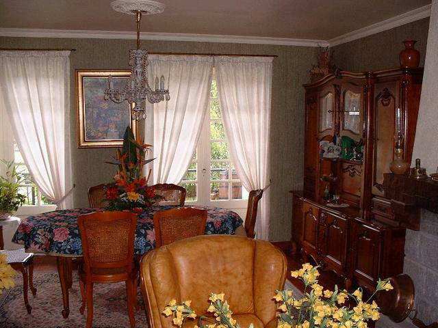 Bed And Breakfast Perros-Guirec 20235-2