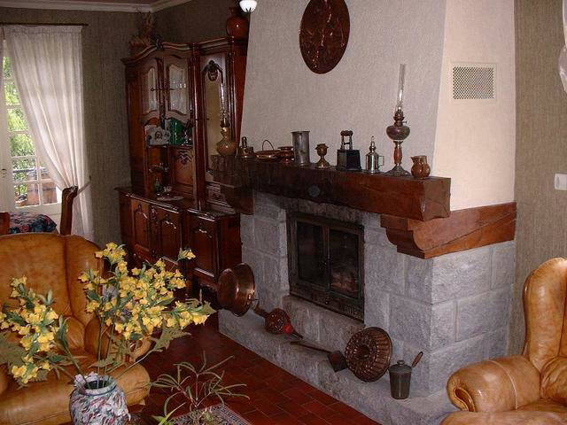 Bed And Breakfast Perros-Guirec 20235-4