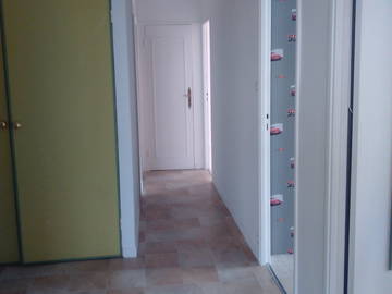 Room For Rent Nantes 125288