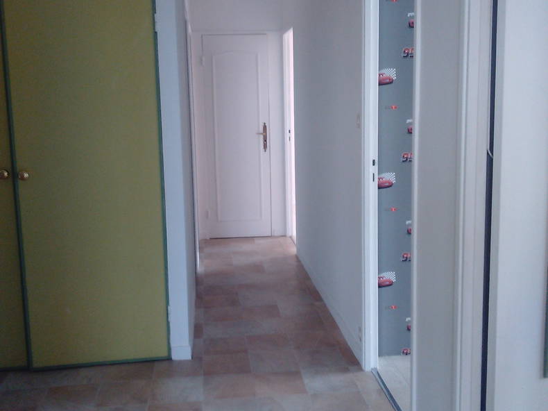 Colocation Nantes 125288-3