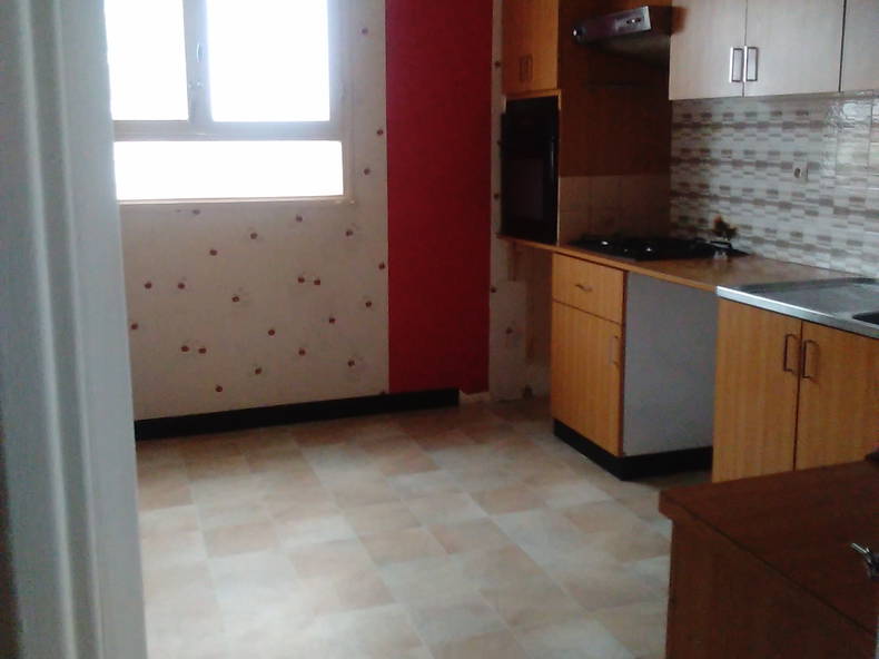 Colocation Nantes 125288-4